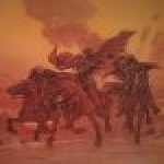 thumb_1281 (Medium).jpg